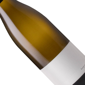Domaine Trapet Père et Fils-Bourgogne Blanc