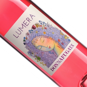 Donnafugata-"Lumera"