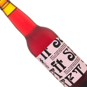 To Øl-SAFT
