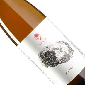 Marto Wines-"Weiss"