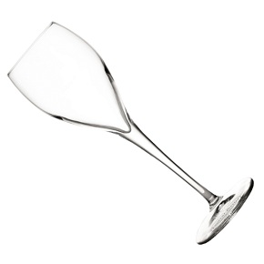 Laurent Perrier周邊-Laurent Perrier flûte