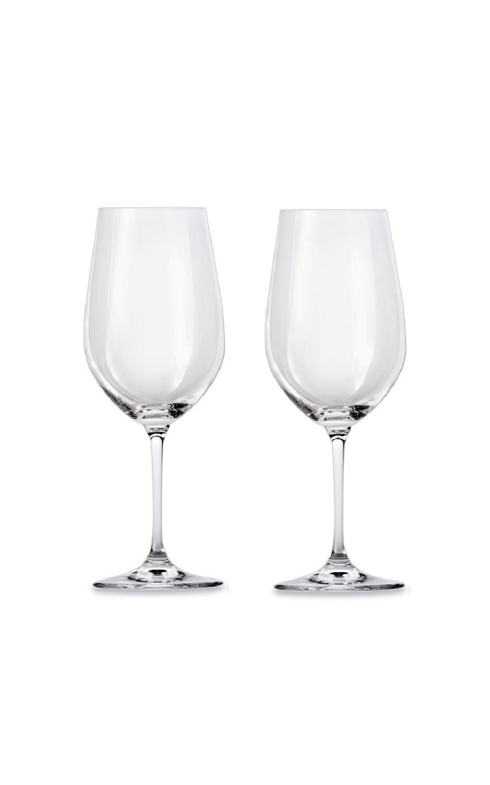 Riedel Vinum Chianti Classico Riesling 2 Glasses Set NV Riedel Vinum Chianti Classico Riesling 2入酒杯組