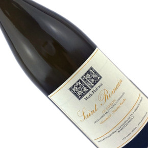 Mark Haisma-Saint-Romain "Le Jarron" Blanc