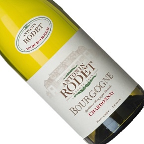 Antonin Rodet-Bourgogne Chardonnay