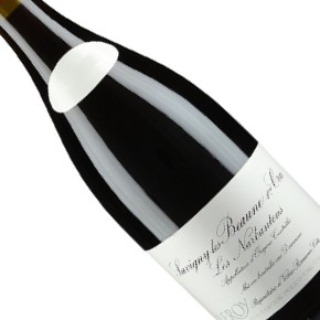 Domaine Leroy-Savigny-lès-Beaune 1er Cru "Les Narbantons" Rouge
