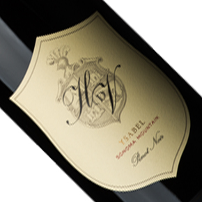 Suavia-"Acinatium" Recioto di Soave