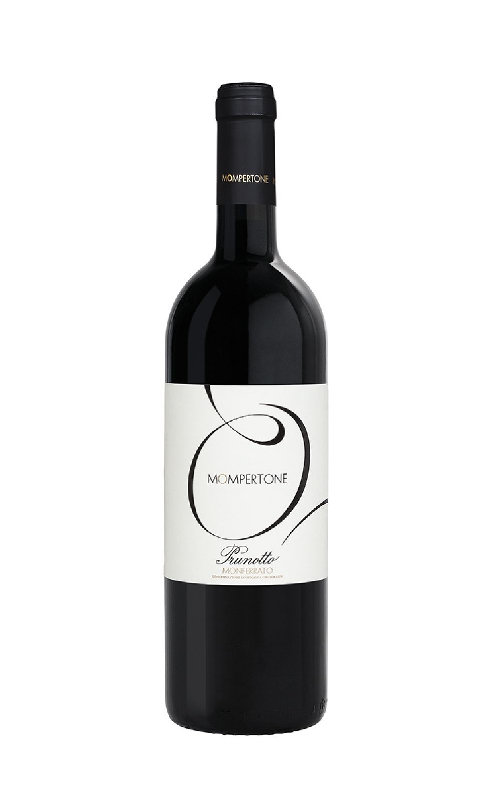 Prunotto Mompertone Monferrato 2019 普諾托酒莊 蒙佩托內 蒙費拉多紅酒