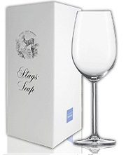 Schott Zwiesel Schott Diva Bordeaux 德國蔡司水晶杯 蔡司Diva波爾多水晶玻璃杯