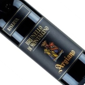 Cantina Argiano-Brunello di Montalcino Riserva DOCG 