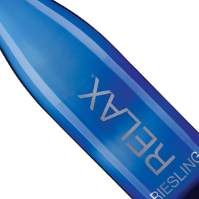 Schmitt Söhne-Relax Riesling QbA