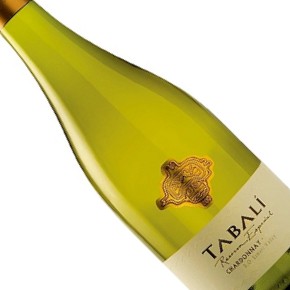 Vina Tabali-Reserva Especial Chardonnay