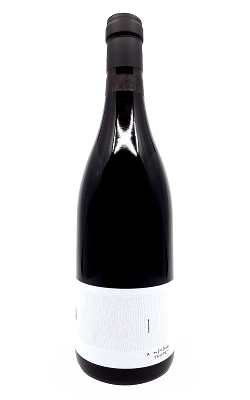Domaine Trapet Pere et Fils A Minima Rouge 2018 特拉佩酒莊 極簡 紅酒