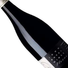 John Duval-"Plexus" Shiraz Grenache Mourvedre
