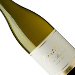 Kistler Vineyards-"Trenton Roadhouse" Russian River Valley Chardonnay