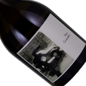 Sine Qua Non-"Deux Grenouilles" White