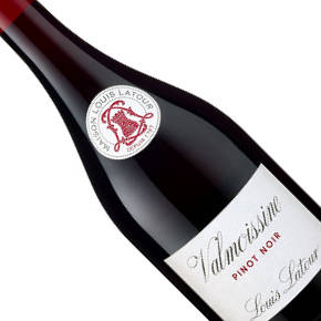 Maison Louis Latour-"Valmoissine" Pinot Noir