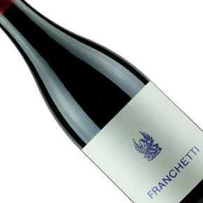 Passopisciaro-Franchetti