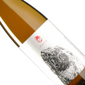Marto Wines-Riesling
