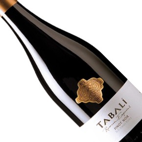 Vina Tabali-Reserva Especial Pinot Noir