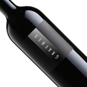 Joško Gravner-"Breg" Rosso