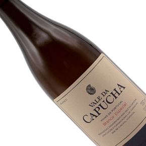 Vale da Capucha-"Branco Especial"