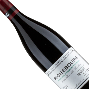 Domaine de la Romanée Conti-"Richebourg" Grand Cru