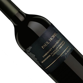 Paul Hobbs-"Beckstoffer To Kalon" Cabernet Sauvignon