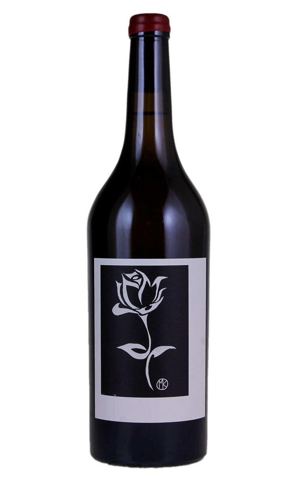 Sine Qua Non Aperta White 2018 辛卡儂酒莊 綻放 白酒