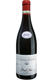 Domaine Drouhin Oregon Pinot Noir Willamette Valley 2008 杜茵‧奧勒崗酒莊 威拉米山谷 黑皮諾紅酒