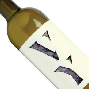 Partida Creus-VY