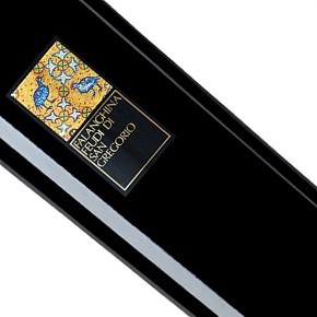 Feudi di San Gregorio-Classici Falanghina del Sannio DOC