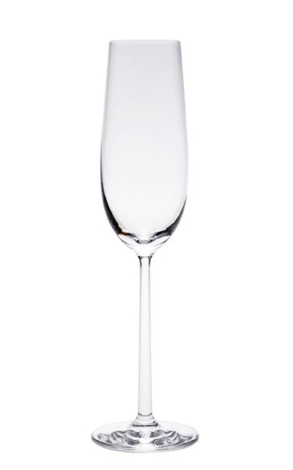 Simonnet Febvre贈品 香檳杯 NV Simonnet Febvre贈品 香檳杯