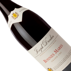 Maison Joseph-Drouhin-"Bonnes Mares" Grand Cru