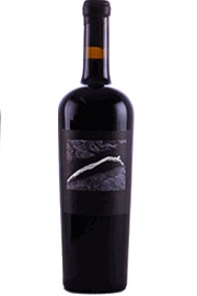 Sine Qua Non Stock Syrah 2012 辛卡儂酒莊 骨幹 希哈紅酒