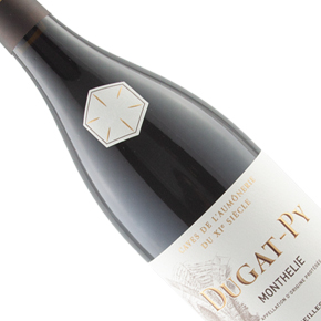 Domaine Dugat-Py-Monthélie Très Vieilles Vignes Rouge