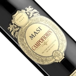 Masi Agricola-"Campofiorin"