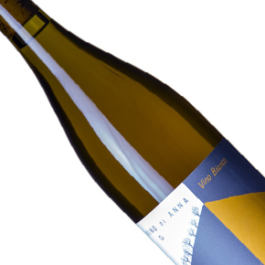 Vino di Anna-"G" Vino Bianco
