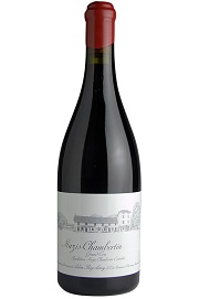 Domaine d Auvenay Mazis Chambertin Grand Cru 2003 多芙內酒莊 馬立 香貝丹 特級園紅酒