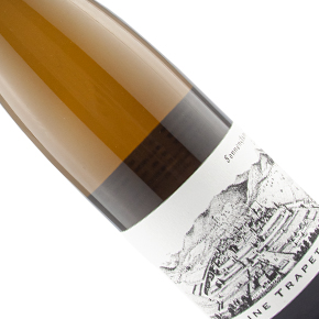 Domaine Trapet Père et Fils-"Sonnenglanz" Grand Cru Pinot Gris