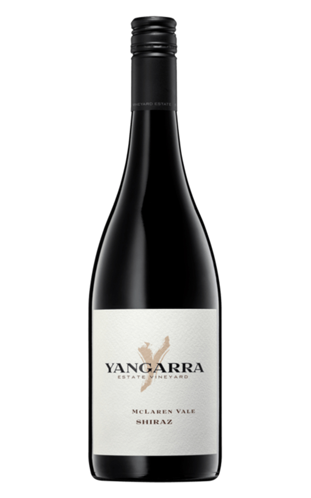 Yangarra Estate Vineyard Shiraz 2021 揚格拉酒莊 莊園系列 希哈紅酒
