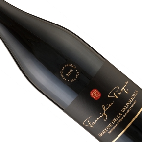 Pasqua Vigneti e Cantine-Famiglia Pasqua Amarone della Valpolicella