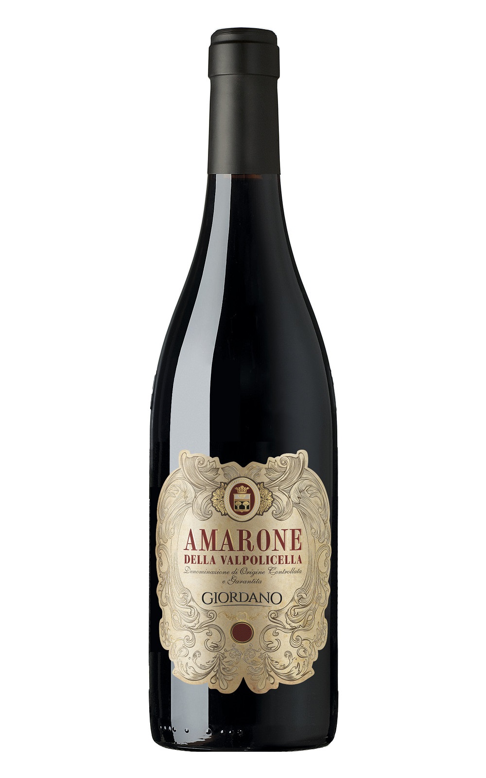 Giordano Vini Amarone della Valpolicella DOCG 2017 喬丹諾酒莊 阿瑪羅內紅酒