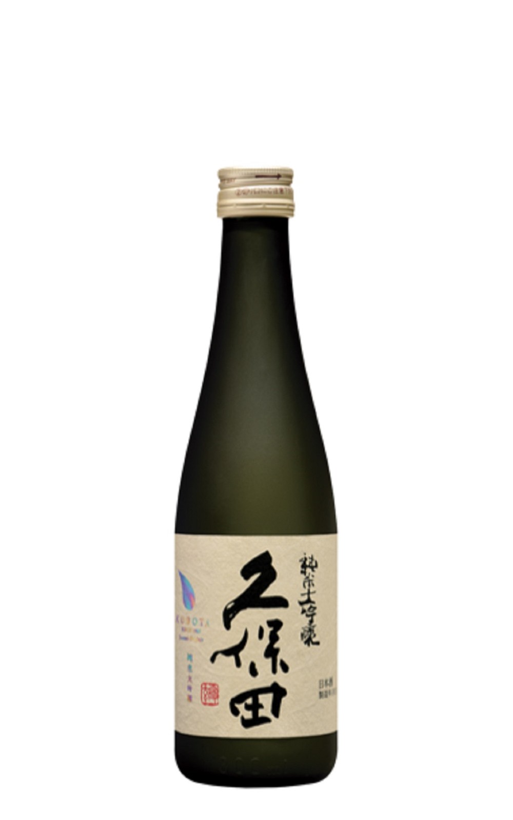 朝日酒造株式会社 久保田 純米大吟醸 朝日酒造 久保田 純米大吟釀