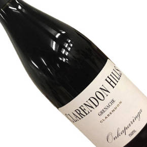 Clarendon Hills-"Onkaparinga" Grenache