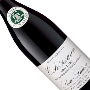 Maison Louis Latour-"Echézeaux" Grand Cru