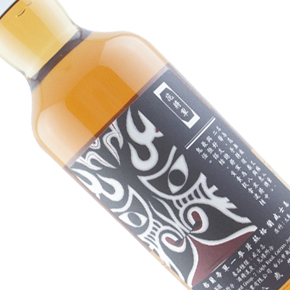 Glen Scotia-"范將軍" Single Cask 2013 #20/304-7 Single Malt Scotch Whisky