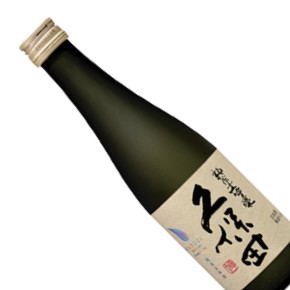 朝日酒造株式会社-久保田 純米大吟醸