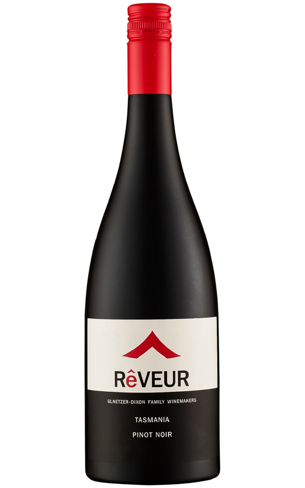 Glaetzer Dixon Reveur Pinot Noir 2013 格萊佐 迪索酒莊 夢想家 黑皮諾紅酒