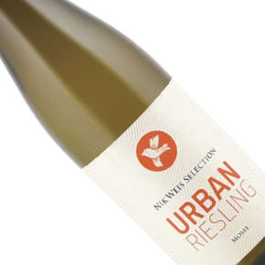 St. Urbans-hof-"Urban" Riesling 