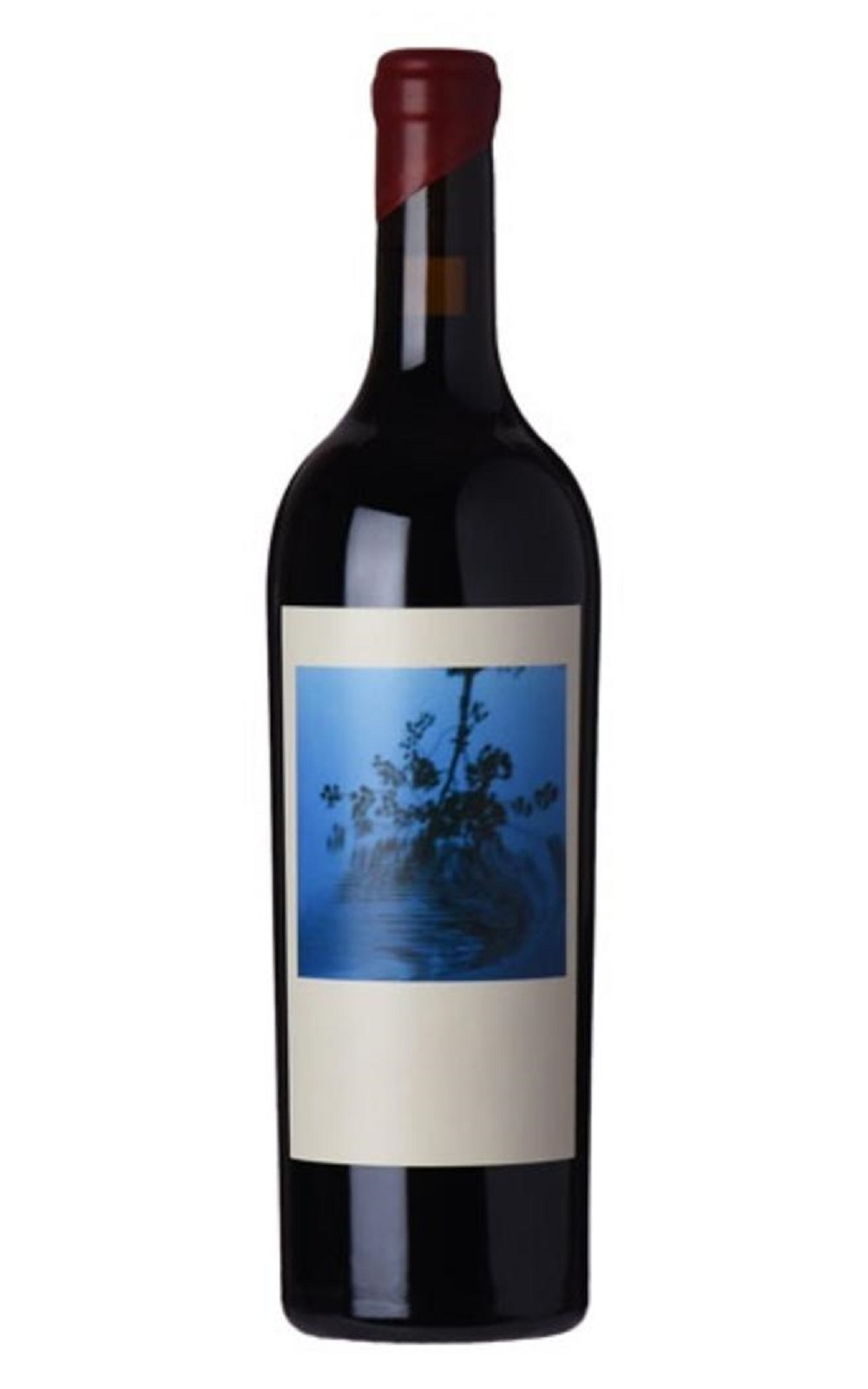 Sine Qua Non Piranha Waterdance Syrah 2014 辛卡儂酒莊 食人魚水舞 希哈紅酒